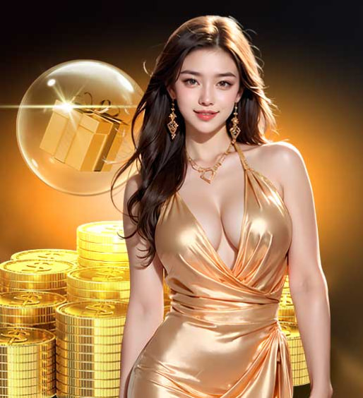 Hình ảnh quảng cáo của k8c hiển thị nền tảng và các lợi ích