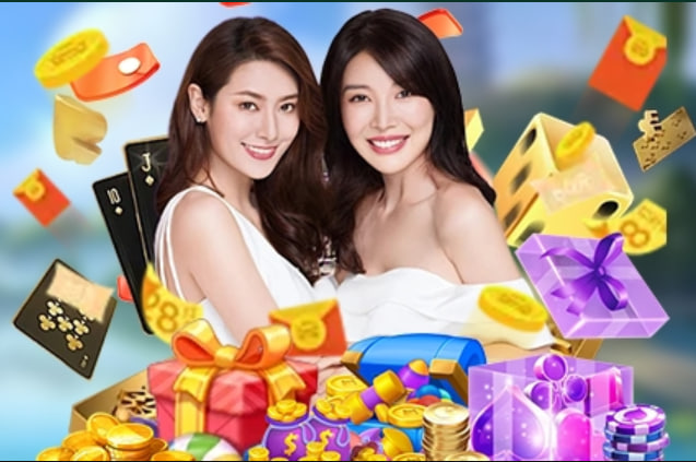 Hình ảnh quảng cáo của k8c hiển thị nền tảng và các lợi ích