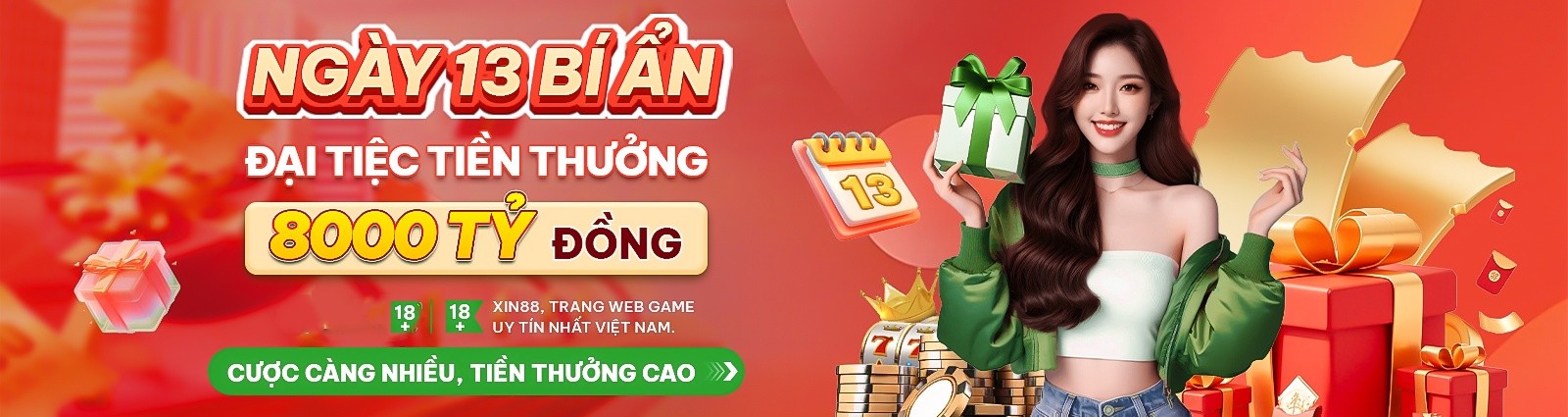 Hình ảnh quảng cáo của k8c hiển thị nền tảng và các lợi ích