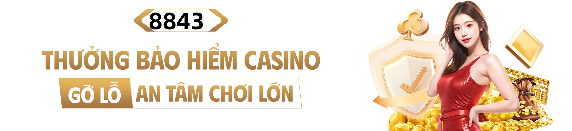 Hình ảnh quảng cáo của k8c hiển thị nền tảng và các lợi ích