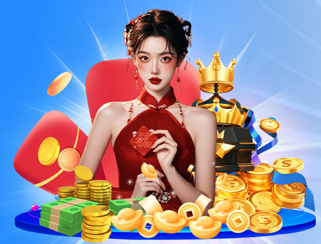 Hình ảnh quảng cáo của k8c hiển thị nền tảng và các lợi ích