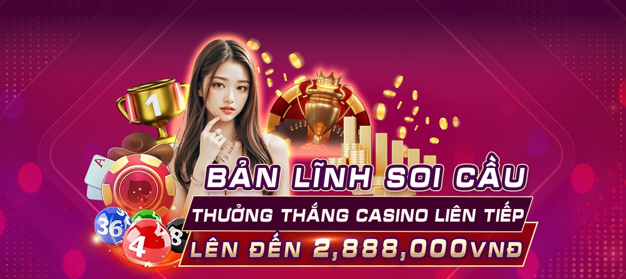 Hình ảnh quảng cáo của k8c hiển thị nền tảng và các lợi ích
