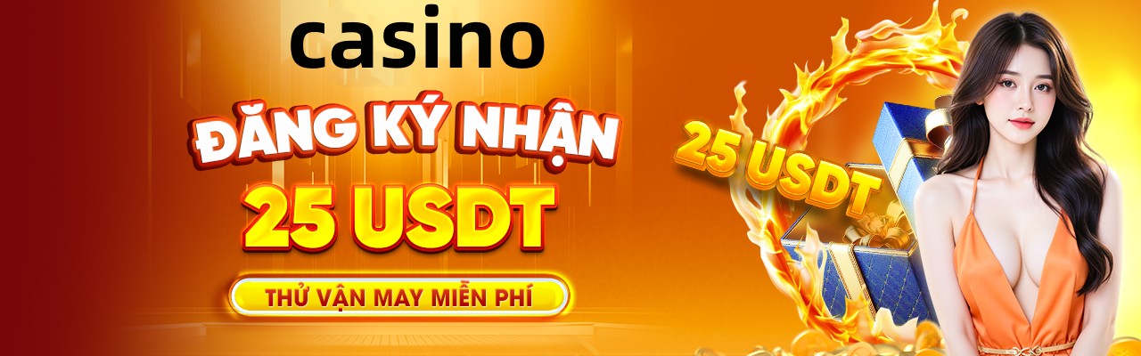 Hình ảnh quảng cáo của k8c hiển thị nền tảng và các lợi ích