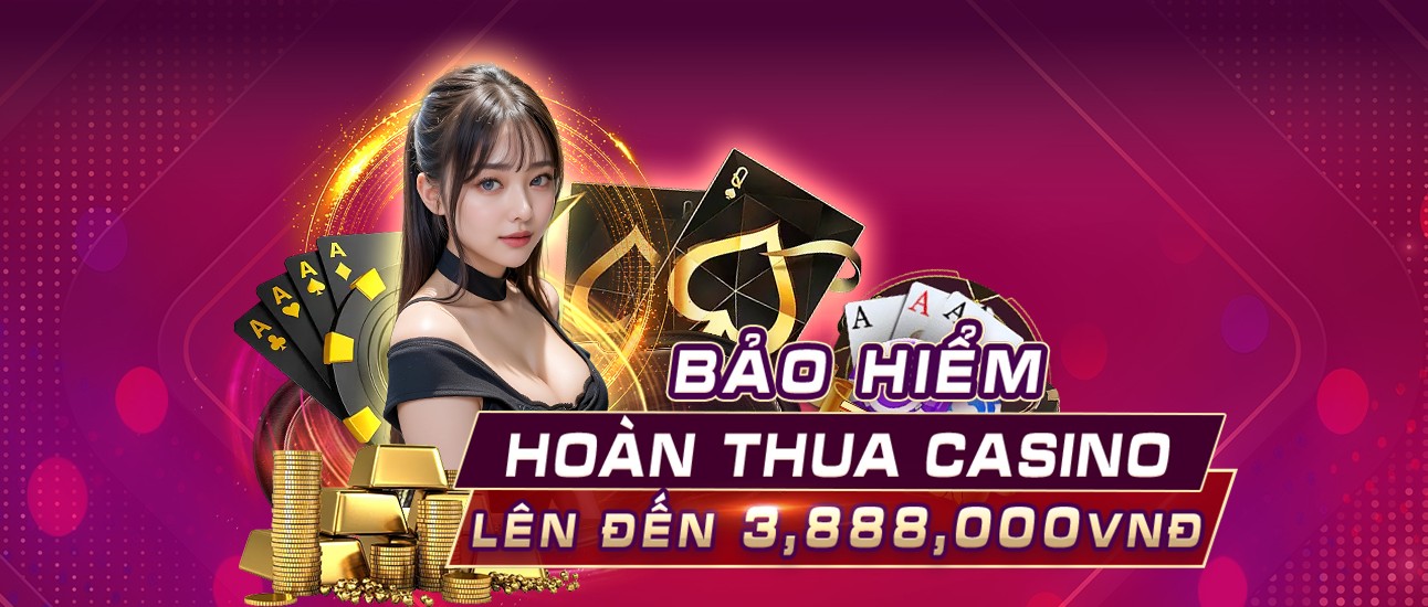 Hình ảnh quảng cáo của k8c hiển thị nền tảng và các lợi ích