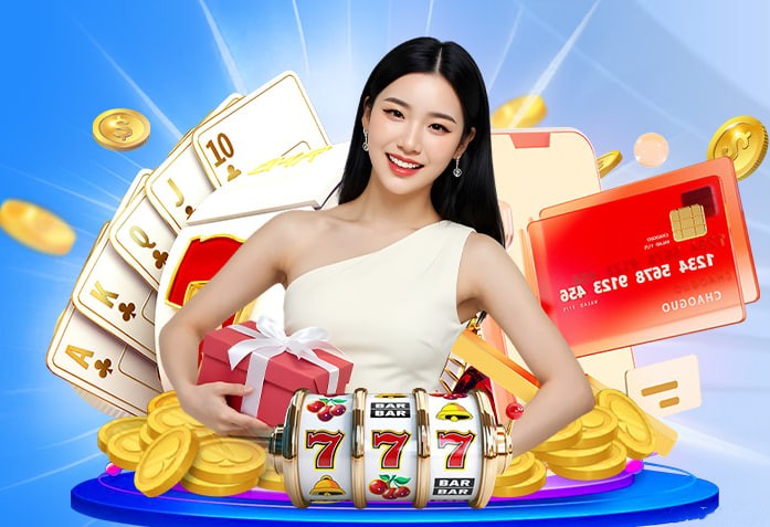 Hình ảnh quảng cáo của k8c hiển thị nền tảng và các lợi ích