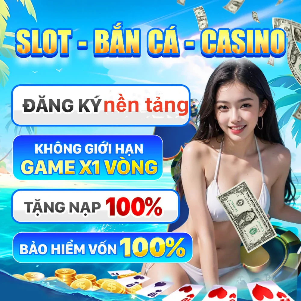 Hình ảnh quảng cáo của k8c hiển thị nền tảng và các lợi ích