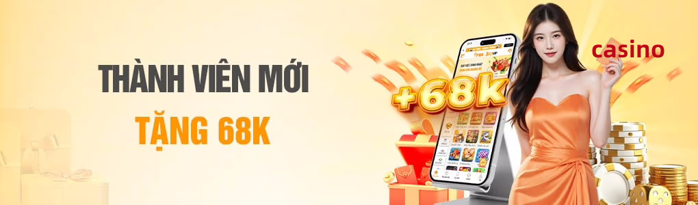 Hình ảnh quảng cáo của k8c hiển thị nền tảng và các lợi ích