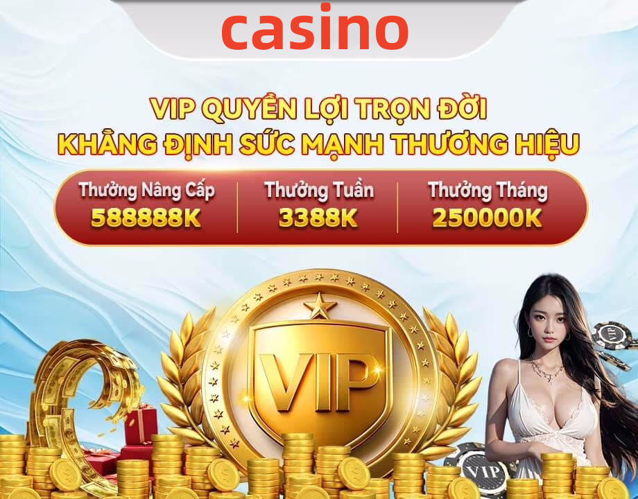 Hình ảnh quảng cáo của k8c hiển thị nền tảng và các lợi ích