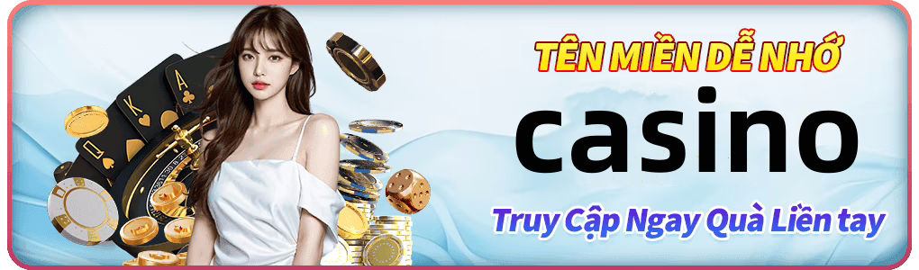 Hình ảnh quảng cáo của k8c hiển thị nền tảng và các lợi ích