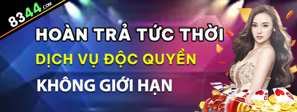 Hình ảnh quảng cáo của k8c hiển thị nền tảng và các lợi ích