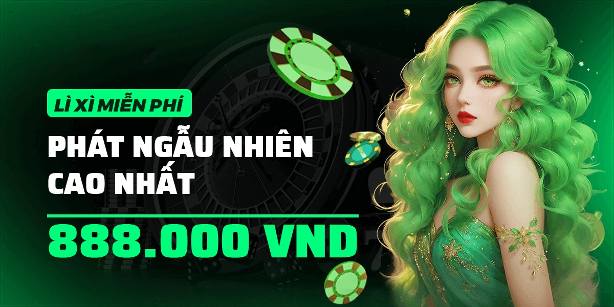 Hình ảnh quảng cáo của k8c hiển thị nền tảng và các lợi ích