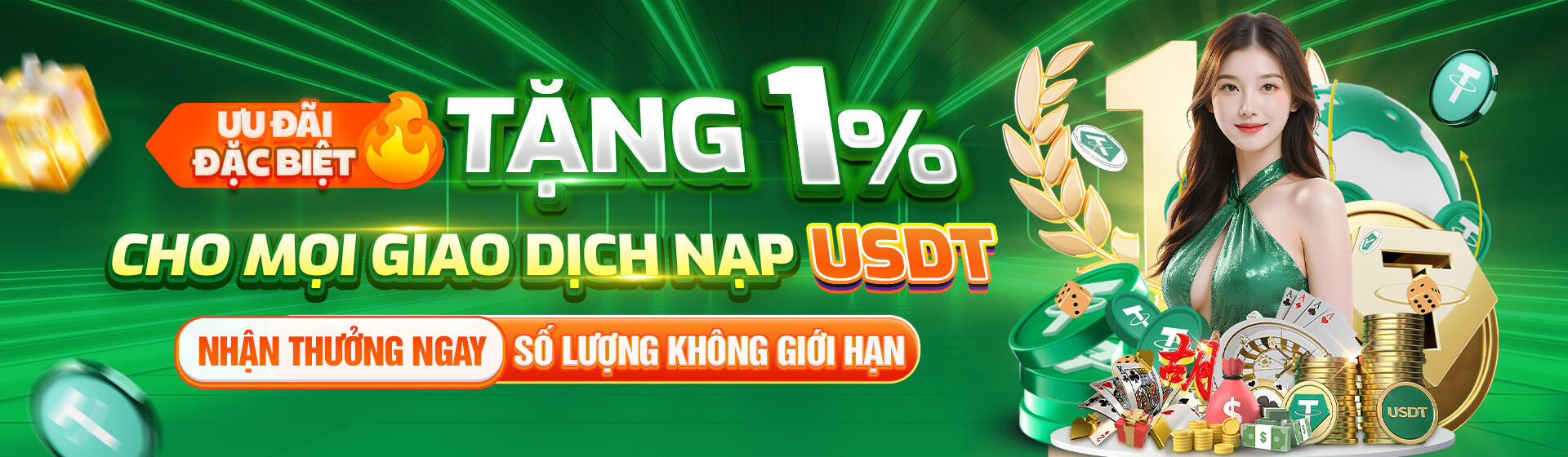 Hình ảnh quảng cáo của k8c hiển thị nền tảng và các lợi ích