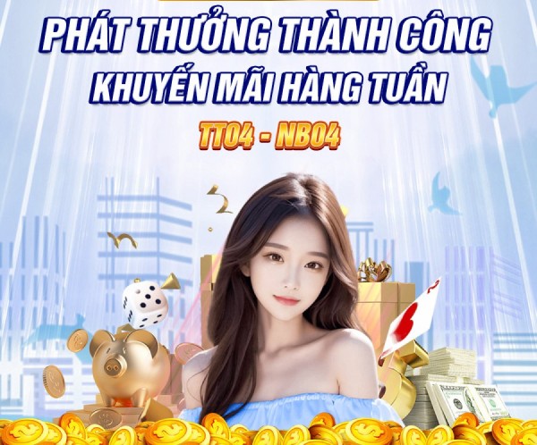 Hình ảnh quảng cáo của k8c hiển thị nền tảng và các lợi ích