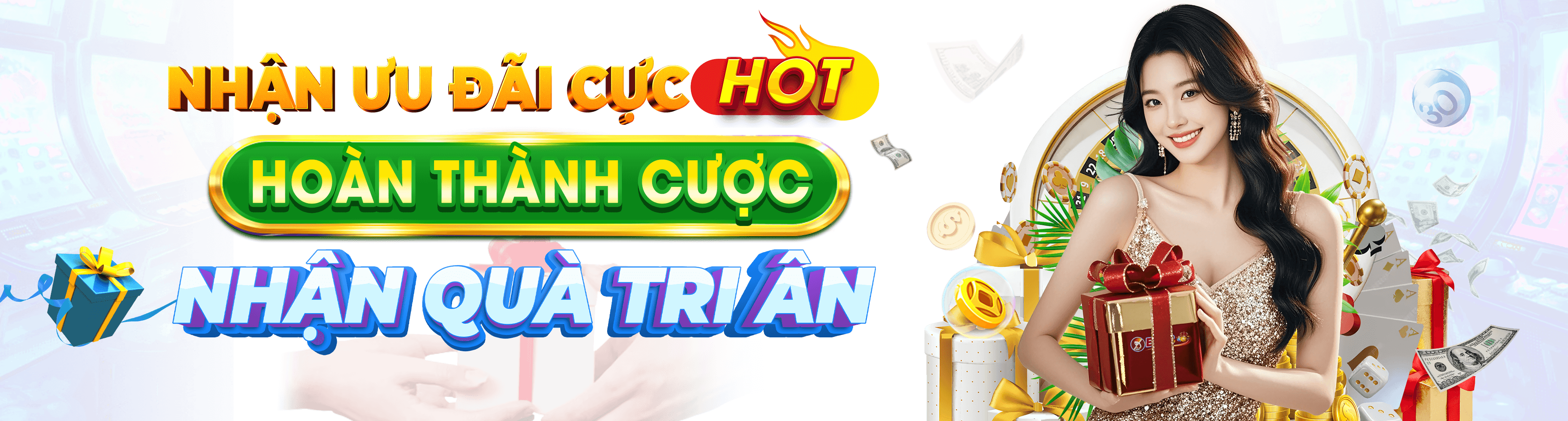 Hình ảnh quảng cáo của k8c hiển thị nền tảng và các lợi ích