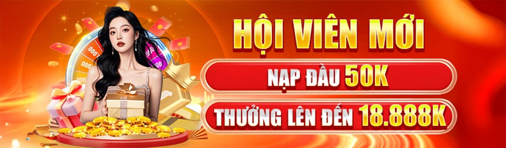 Hình ảnh quảng cáo của k8c hiển thị nền tảng và các lợi ích
