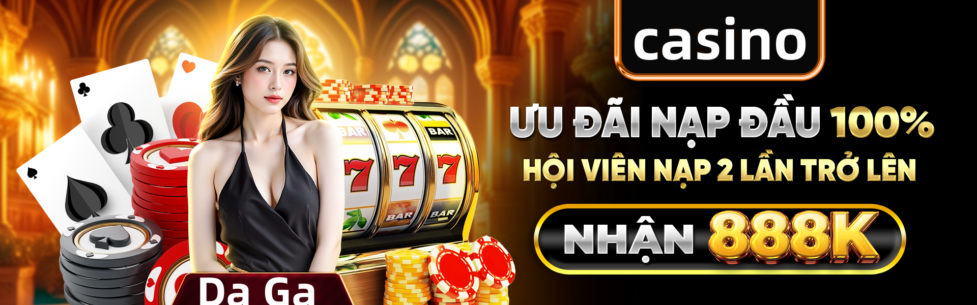 Hình ảnh quảng cáo của k8c hiển thị nền tảng và các lợi ích