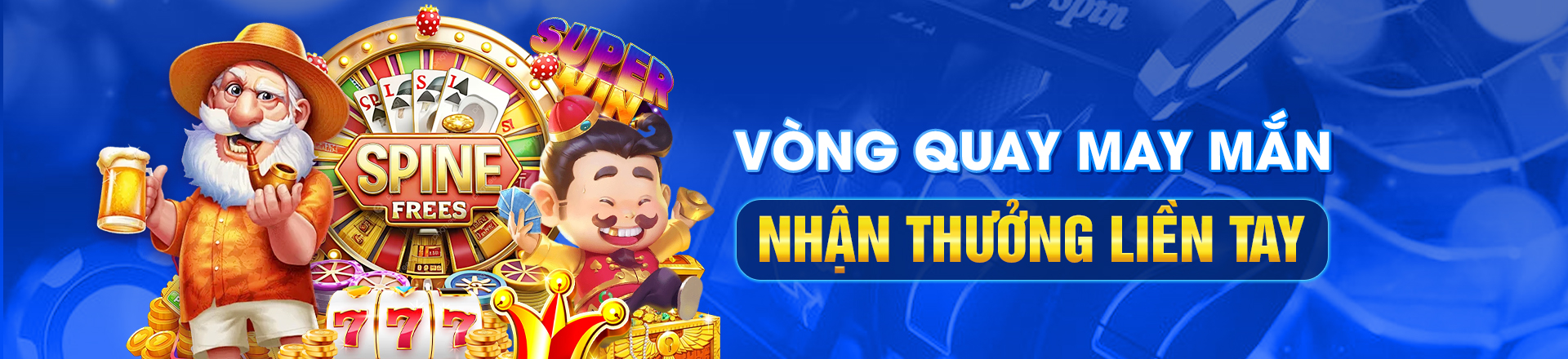 Hình ảnh quảng cáo của k8c hiển thị nền tảng và các lợi ích
