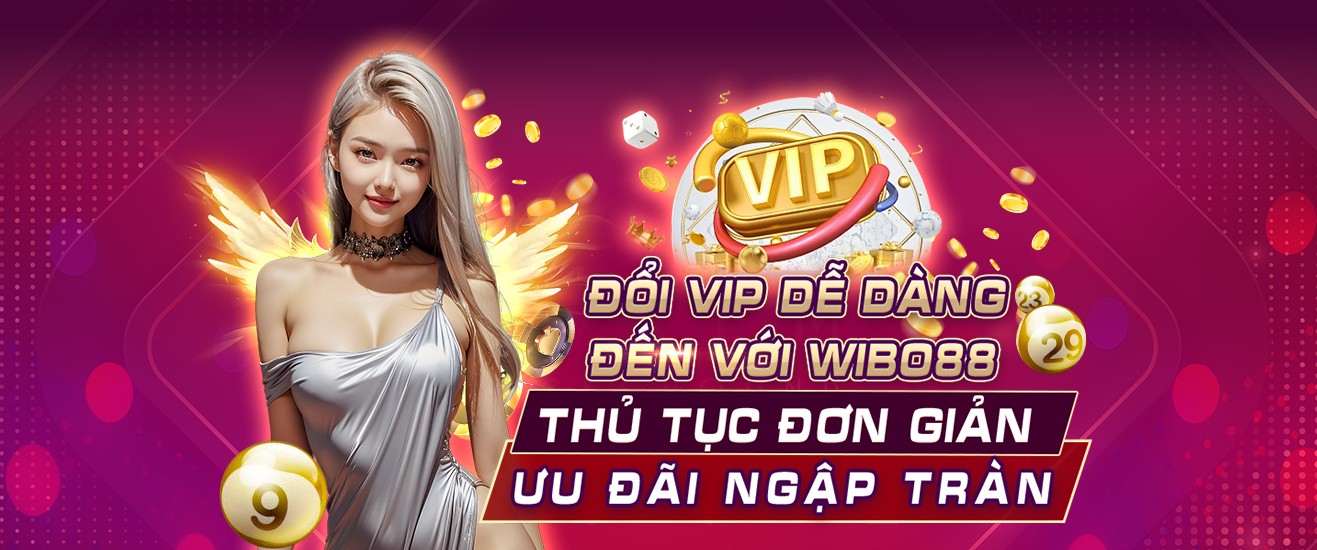 Hình ảnh quảng cáo của k8c hiển thị nền tảng và các lợi ích