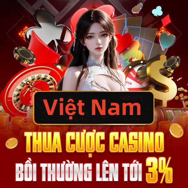 Hình ảnh quảng cáo của k8c hiển thị nền tảng và các lợi ích