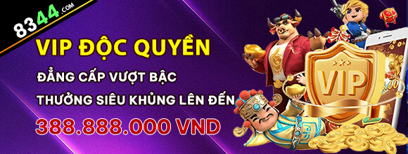Hình ảnh quảng cáo của k8c hiển thị nền tảng và các lợi ích