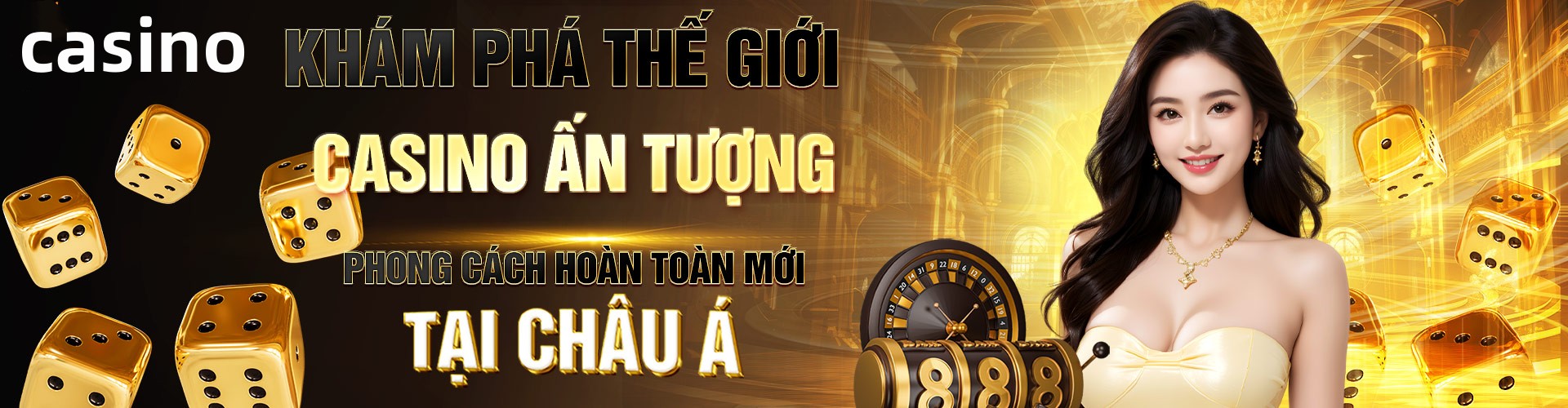 Hình ảnh quảng cáo của k8c hiển thị nền tảng và các lợi ích