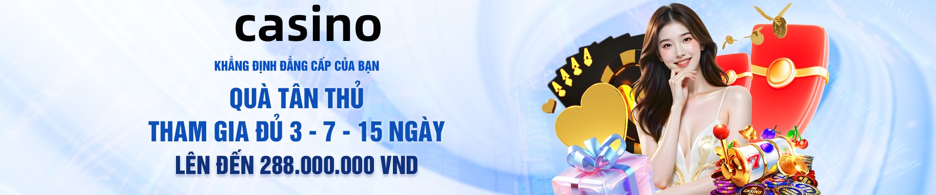 Hình ảnh quảng cáo của k8c hiển thị nền tảng và các lợi ích
