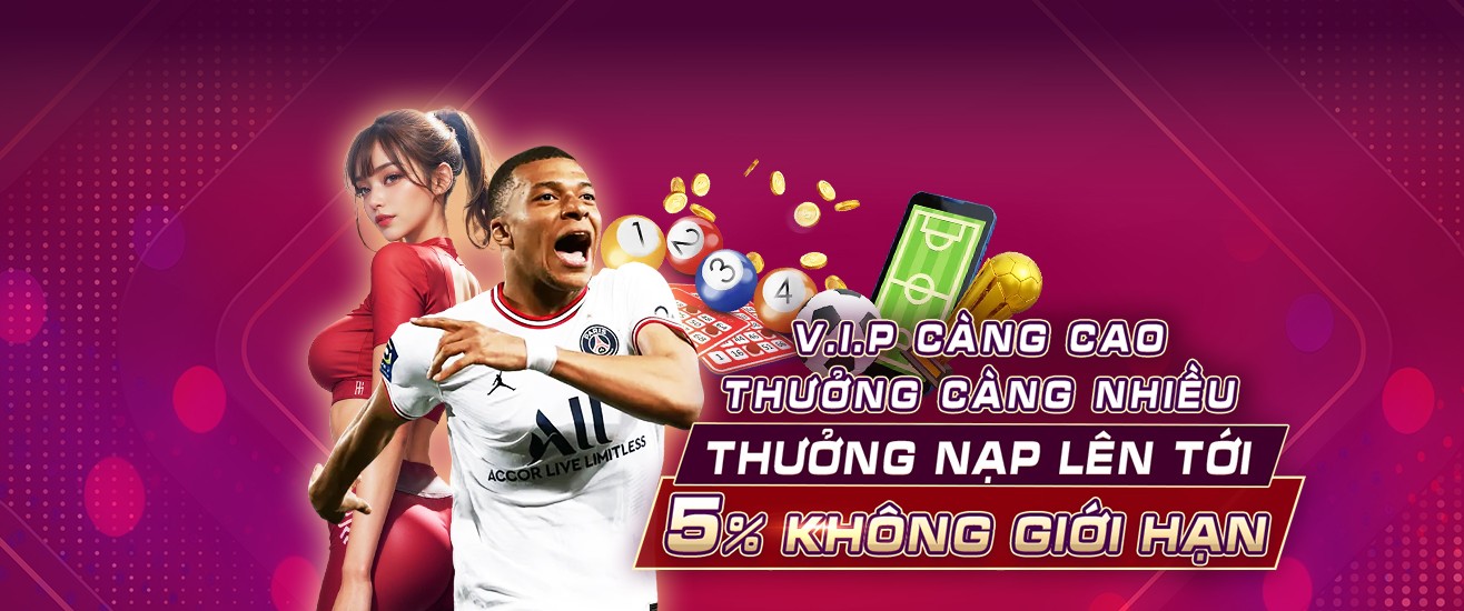 Hình ảnh quảng cáo của k8c hiển thị nền tảng và các lợi ích