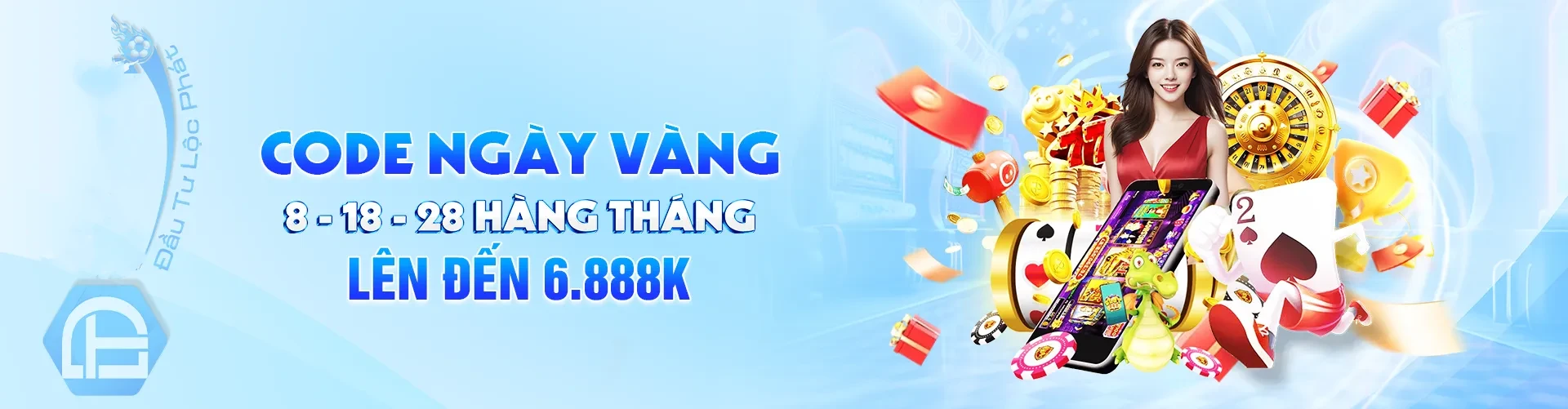 Hình ảnh quảng cáo của k8c hiển thị nền tảng và các lợi ích