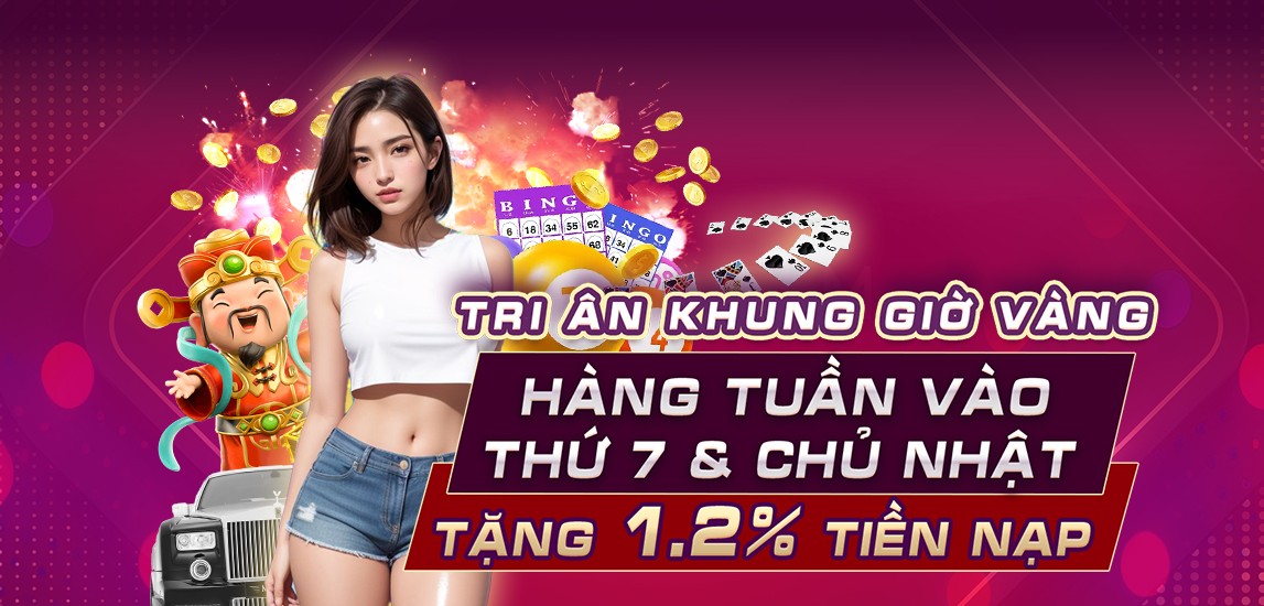 Hình ảnh quảng cáo của k8c hiển thị nền tảng và các lợi ích