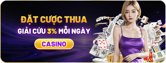 Hình ảnh quảng cáo của k8c hiển thị nền tảng và các lợi ích