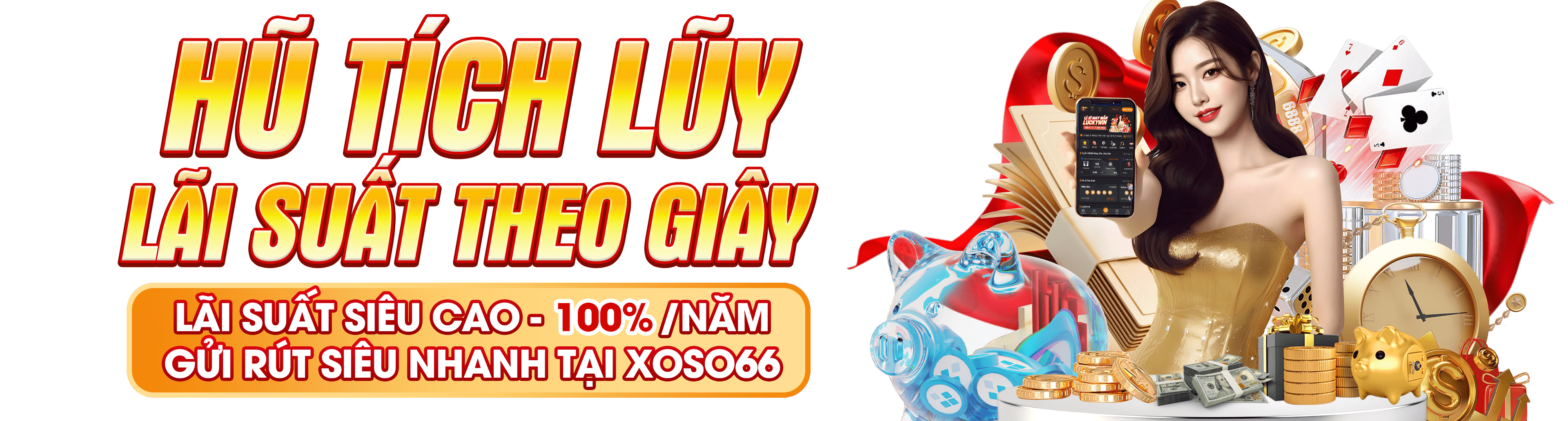 Hình ảnh quảng cáo của k8c hiển thị nền tảng và các lợi ích
