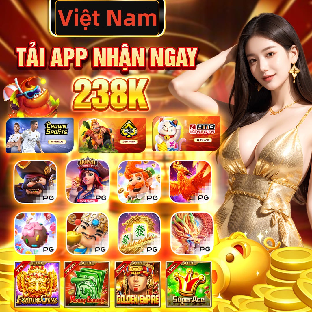 Hình ảnh quảng cáo của k8c hiển thị nền tảng và các lợi ích