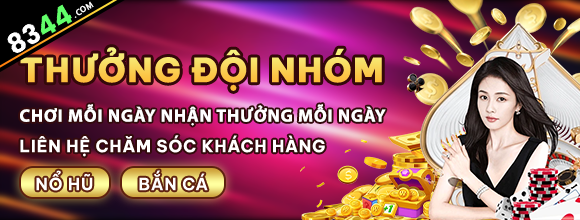 Hình ảnh quảng cáo của k8c hiển thị nền tảng và các lợi ích