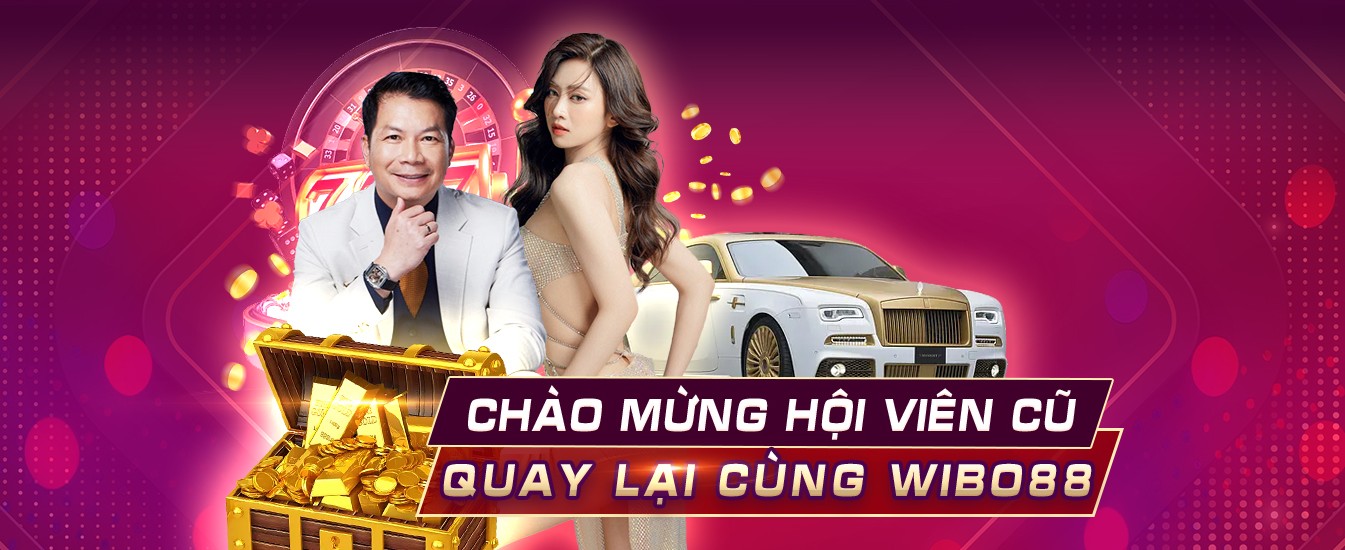 Hình ảnh quảng cáo của k8c hiển thị nền tảng và các lợi ích