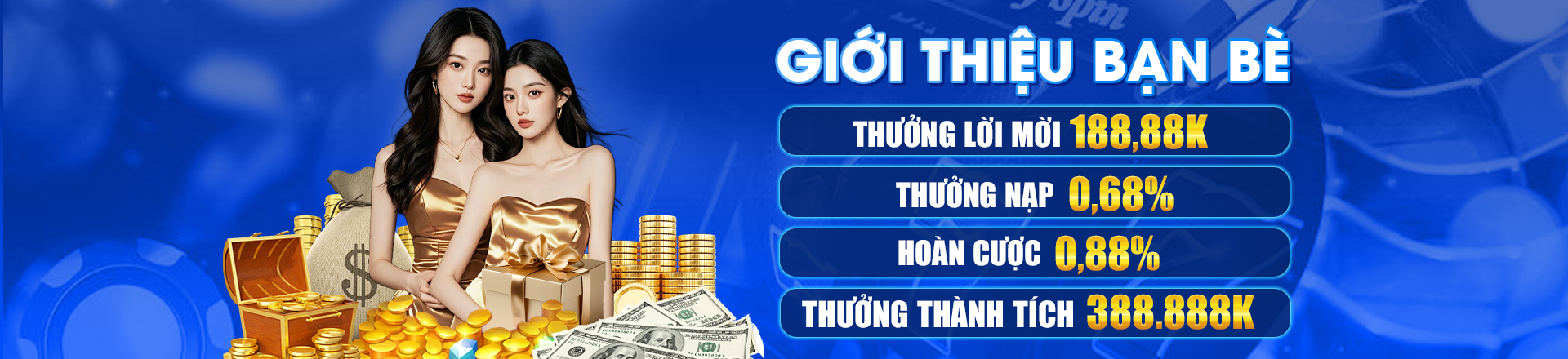 Hình ảnh quảng cáo của k8c hiển thị nền tảng và các lợi ích