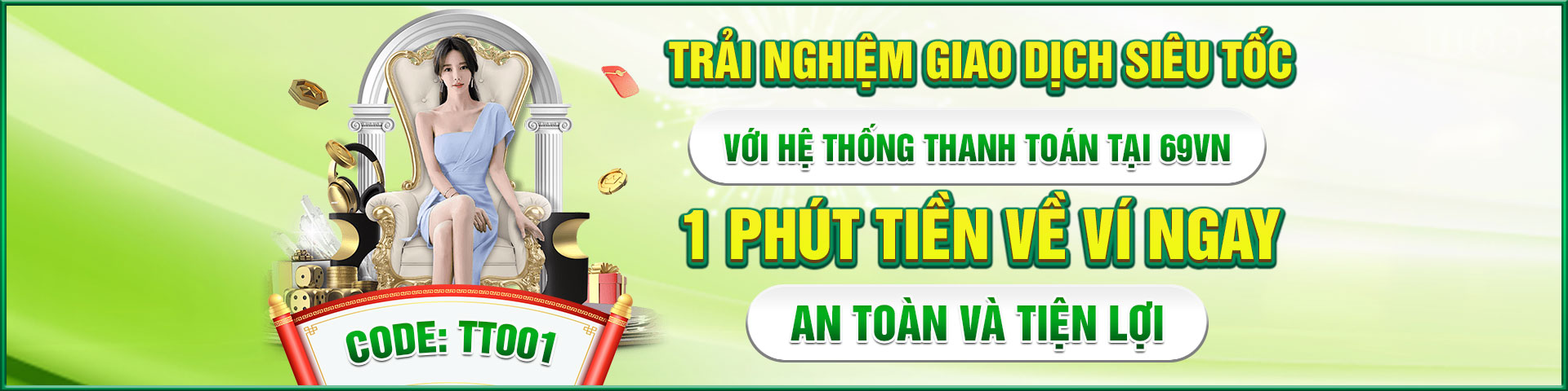 Hình ảnh quảng cáo của k8c hiển thị nền tảng và các lợi ích