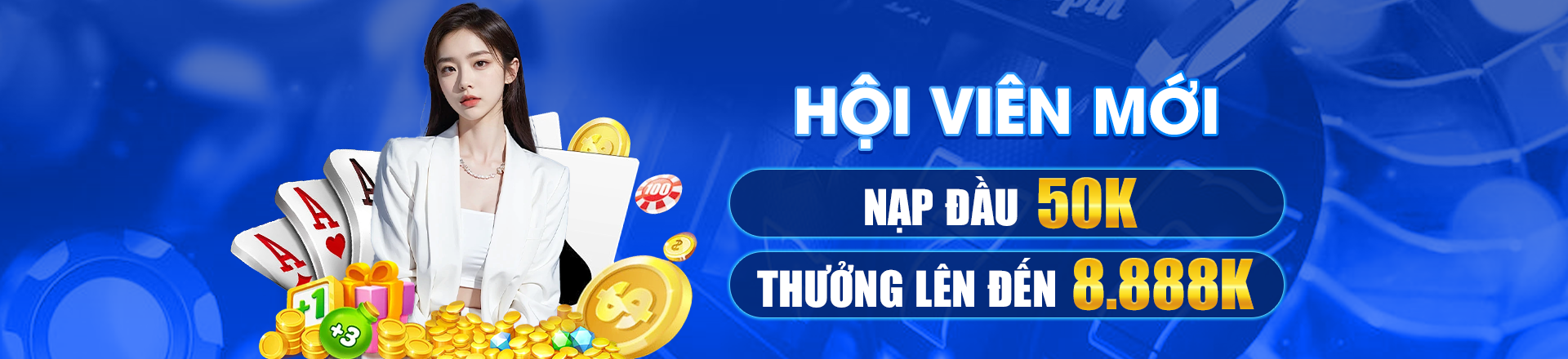 Hình ảnh quảng cáo của k8c hiển thị nền tảng và các lợi ích