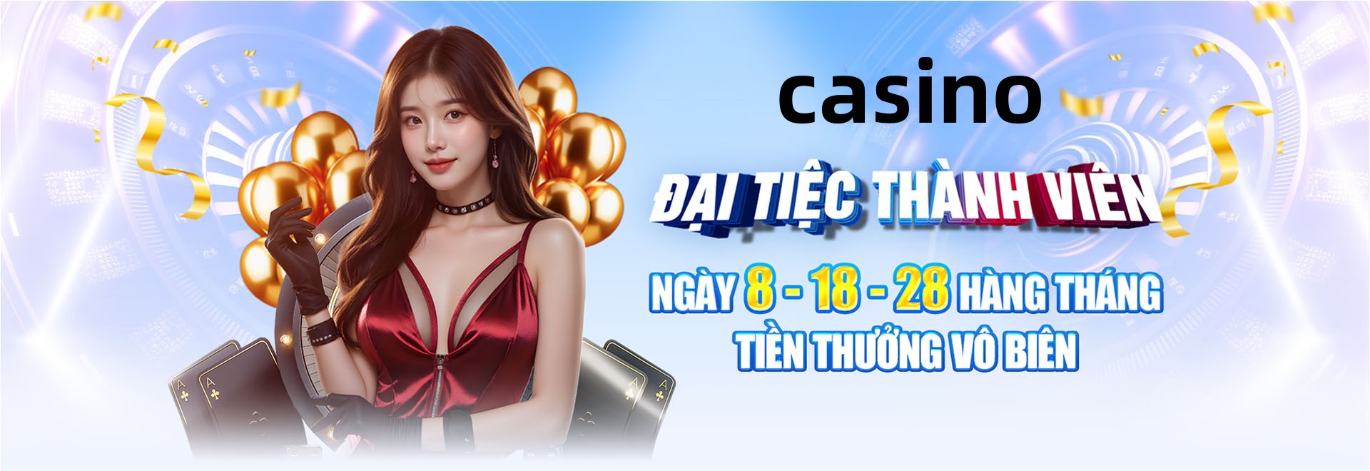 Hình ảnh quảng cáo của k8c hiển thị nền tảng và các lợi ích