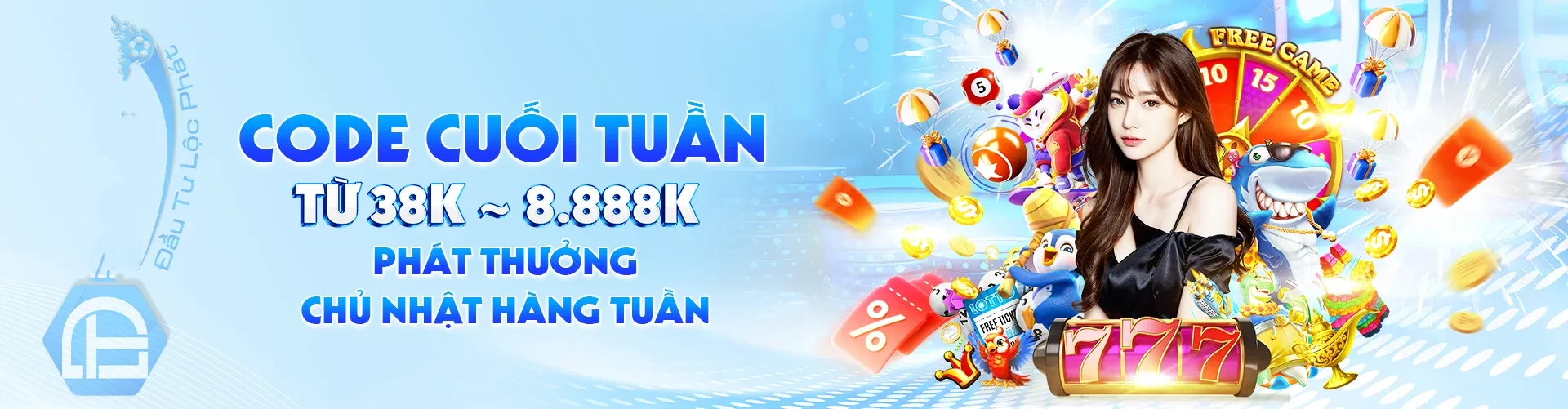 Hình ảnh quảng cáo của k8c hiển thị nền tảng và các lợi ích