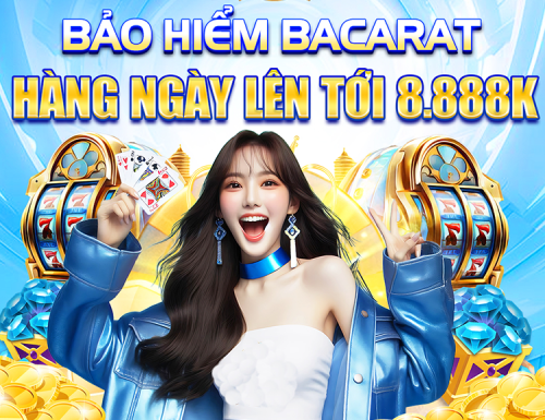 Hình ảnh quảng cáo của k8c hiển thị nền tảng và các lợi ích