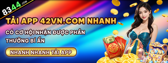 Hình ảnh quảng cáo của k8c hiển thị nền tảng và các lợi ích