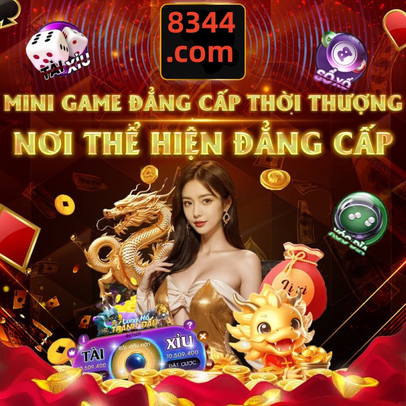 Hình ảnh quảng cáo của k8c hiển thị nền tảng và các lợi ích