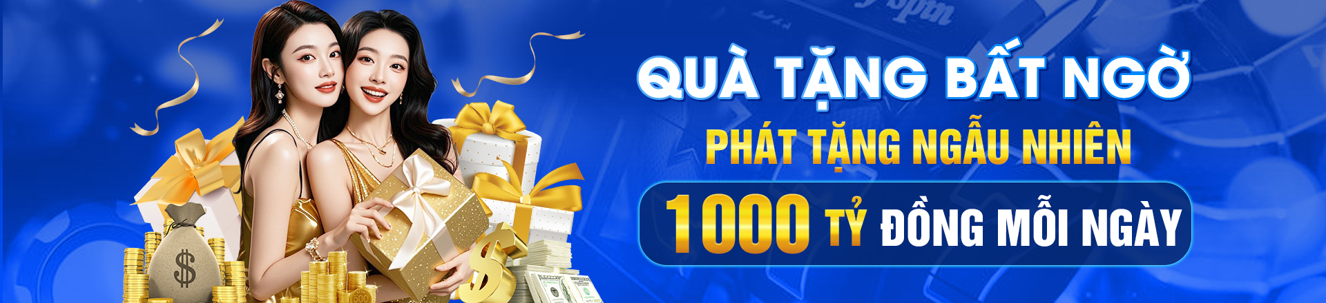 Hình ảnh quảng cáo của k8c hiển thị nền tảng và các lợi ích