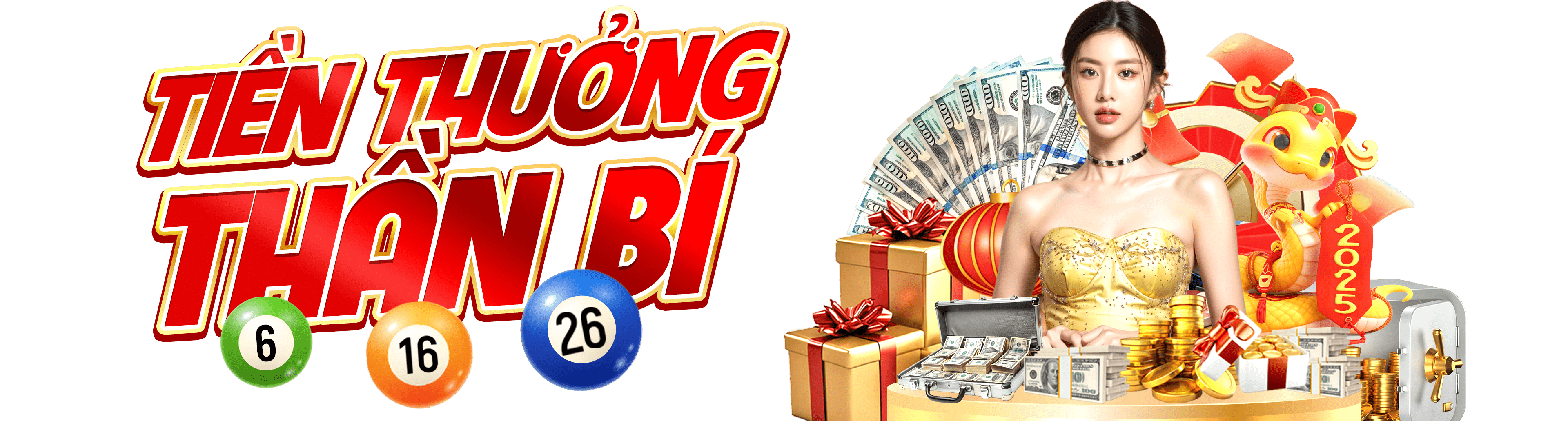Hình ảnh quảng cáo của k8c hiển thị nền tảng và các lợi ích