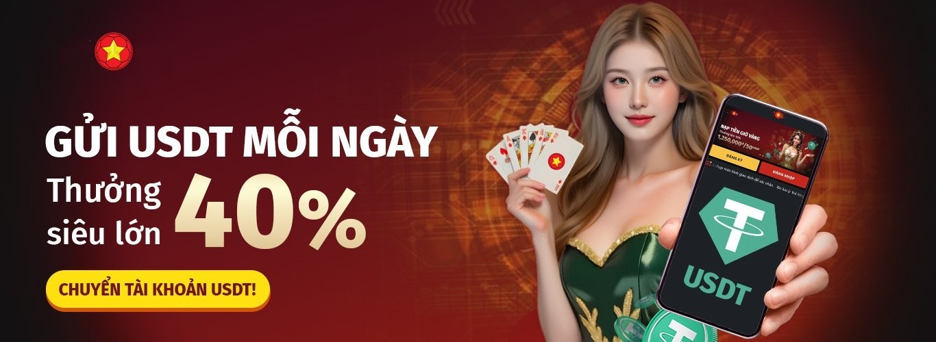 Hình ảnh quảng cáo của k8c hiển thị nền tảng và các lợi ích