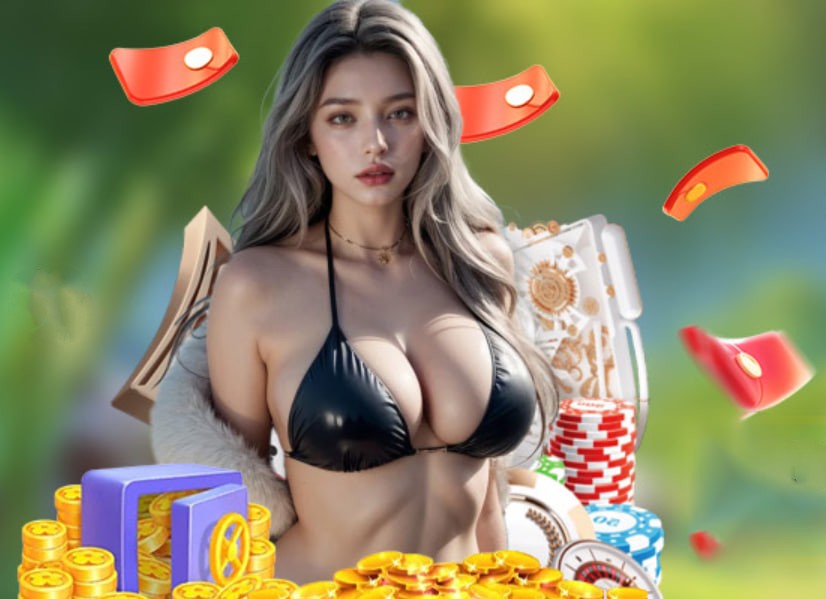 Hình ảnh quảng cáo của k8c hiển thị nền tảng và các lợi ích