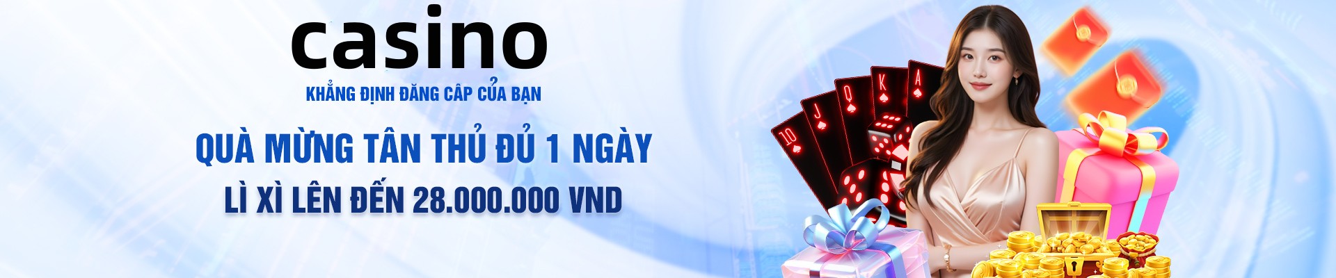 Hình ảnh quảng cáo của k8c hiển thị nền tảng và các lợi ích