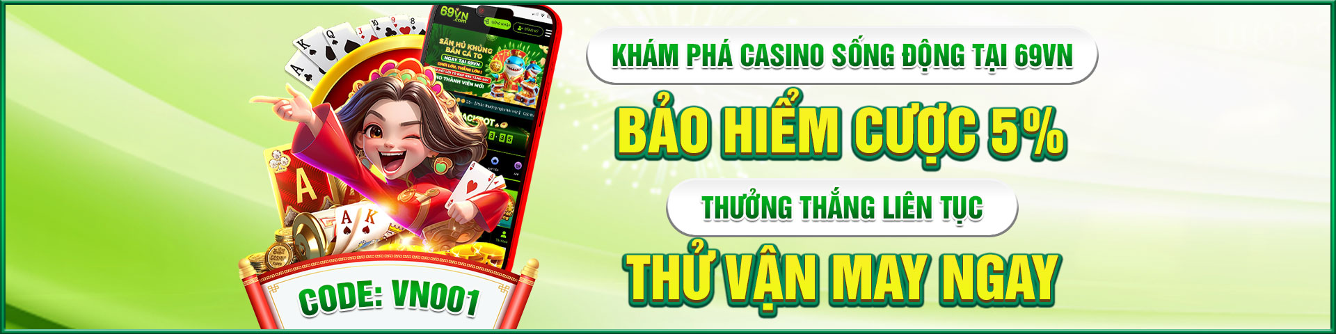 Hình ảnh quảng cáo của k8c hiển thị nền tảng và các lợi ích