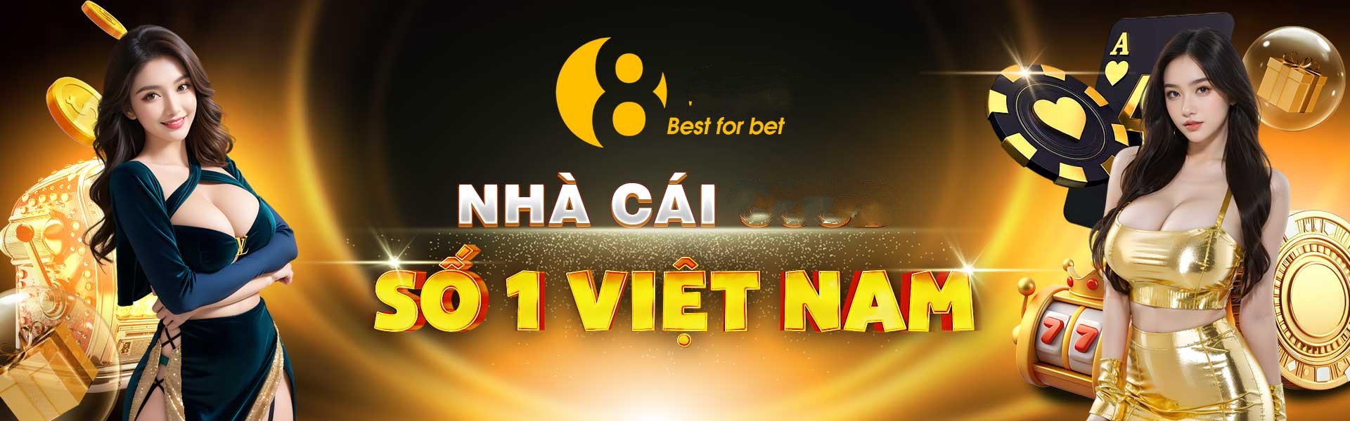Hình ảnh quảng cáo của k8c hiển thị nền tảng và các lợi ích