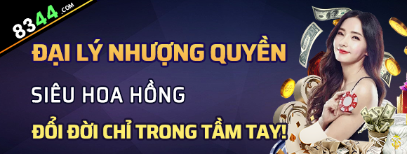Hình ảnh quảng cáo của k8c hiển thị nền tảng và các lợi ích